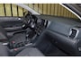 Kia Sportage 1.6 GDI First Edition Trekhaak 139dkm. Clima Camera Navi +Nwe APK