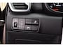 Kia Sportage 1.6 GDI First Edition Trekhaak 139dkm. Clima Camera Navi +Nwe APK
