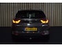 Kia Sportage 1.6 GDI First Edition Trekhaak 139dkm. Clima Camera Navi +Nwe APK