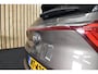 Kia Sportage 1.6 GDI First Edition Trekhaak 139dkm. Clima Camera Navi +Nwe APK