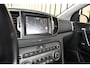 Kia Sportage 1.6 GDI First Edition Trekhaak 139dkm. Clima Camera Navi +Nwe APK