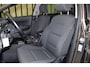 Kia Sportage 1.6 GDI First Edition Trekhaak 139dkm. Clima Camera Navi +Nwe APK