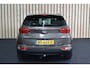 Kia Sportage 1.6 GDI First Edition Trekhaak 139dkm. Clima Camera Navi +Nwe APK
