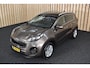 Kia Sportage 1.6 GDI First Edition Trekhaak 139dkm. Clima Camera Navi +Nwe APK
