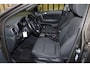 Kia Sportage 1.6 GDI First Edition Trekhaak 139dkm. Clima Camera Navi +Nwe APK