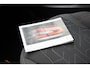Peugeot 2008 1.2 PureTech Blue Lease , Trekhaak, Cruise control,