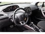 Peugeot 2008 1.2 PureTech Blue Lease , Trekhaak, Cruise control,