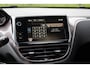Peugeot 2008 1.2 PureTech Blue Lease , Trekhaak, Cruise control,