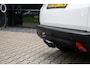 Peugeot 2008 1.2 PureTech Blue Lease , Trekhaak, Cruise control,