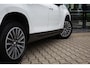 Peugeot 2008 1.2 PureTech Blue Lease , Trekhaak, Cruise control,