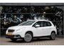 Peugeot 2008 1.2 PureTech Blue Lease , Trekhaak, Cruise control,
