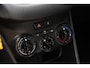 Peugeot 2008 1.2 PureTech Blue Lease , Trekhaak, Cruise control,