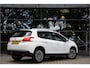 Peugeot 2008 1.2 PureTech Blue Lease , Trekhaak, Cruise control,