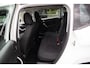 Peugeot 2008 1.2 PureTech Blue Lease , Trekhaak, Cruise control,