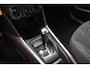 Peugeot 2008 1.2 PureTech Blue Lease , Trekhaak, Cruise control,