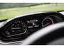 Peugeot 2008 1.2 PureTech Blue Lease , Trekhaak, Cruise control,