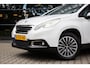 Peugeot 2008 1.2 PureTech Blue Lease , Trekhaak, Cruise control,