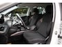 Peugeot 2008 1.2 PureTech Blue Lease , Trekhaak, Cruise control,