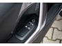 Peugeot 2008 1.2 PureTech Blue Lease , Trekhaak, Cruise control,