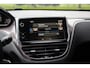 Peugeot 2008 1.2 PureTech Blue Lease , Trekhaak, Cruise control,