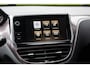 Peugeot 2008 1.2 PureTech Blue Lease , Trekhaak, Cruise control,
