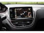 Peugeot 2008 1.2 PureTech Blue Lease , Trekhaak, Cruise control,