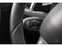 Peugeot 2008 1.2 PureTech Blue Lease , Trekhaak, Cruise control,