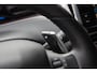 Peugeot 2008 1.2 PureTech Blue Lease , Trekhaak, Cruise control,