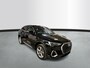 Audi Q3 Sportback 45 TFSI e 245pk PHEV Edition / Leder / Adaptive Cruise / Camera
