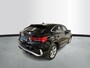 Audi Q3 Sportback 45 TFSI e 245pk PHEV Edition / Leder / Adaptive Cruise / Camera