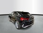 Audi Q3 Sportback 45 TFSI e 245pk PHEV Edition / Leder / Adaptive Cruise / Camera