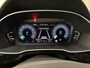 Audi Q3 Sportback 45 TFSI e 245pk PHEV Edition / Leder / Adaptive Cruise / Camera