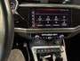 Audi Q3 Sportback 45 TFSI e 245pk PHEV Edition / Leder / Adaptive Cruise / Camera