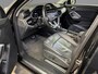 Audi Q3 Sportback 45 TFSI e 245pk PHEV Edition / Leder / Adaptive Cruise / Camera