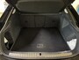 Audi Q3 Sportback 45 TFSI e 245pk PHEV Edition / Leder / Adaptive Cruise / Camera