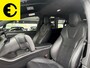Tesla Model X Plaid AWD 6p. 100kWh | FSD | Trekhaak | 1020 PK