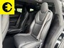 Tesla Model X Plaid AWD 6p. 100kWh | FSD | Trekhaak | 1020 PK