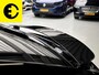 Tesla Model X Plaid AWD 6p. 100kWh | FSD | Trekhaak | 1020 PK