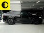 Tesla Model X Plaid AWD 6p. 100kWh | FSD | Trekhaak | 1020 PK