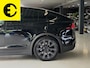 Tesla Model X Plaid AWD 6p. 100kWh | FSD | Trekhaak | 1020 PK