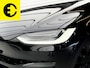 Tesla Model X Plaid AWD 6p. 100kWh | FSD | Trekhaak | 1020 PK