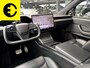 Tesla Model X Plaid AWD 6p. 100kWh | FSD | Trekhaak | 1020 PK
