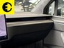 Tesla Model X Plaid AWD 6p. 100kWh | FSD | Trekhaak | 1020 PK