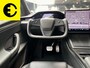Tesla Model X Plaid AWD 6p. 100kWh | FSD | Trekhaak | 1020 PK