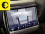Tesla Model X Plaid AWD 6p. 100kWh | FSD | Trekhaak | 1020 PK