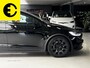 Tesla Model X Plaid AWD 6p. 100kWh | FSD | Trekhaak | 1020 PK