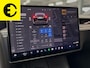 Tesla Model X Plaid AWD 6p. 100kWh | FSD | Trekhaak | 1020 PK