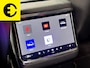 Tesla Model X Plaid AWD 6p. 100kWh | FSD | Trekhaak | 1020 PK
