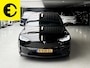 Tesla Model X Plaid AWD 6p. 100kWh | FSD | Trekhaak | 1020 PK