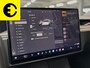 Tesla Model X Plaid AWD 6p. 100kWh | FSD | Trekhaak | 1020 PK